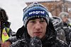 Kamil Stoch (Polska)