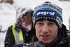 Kamil Stoch (Polska)