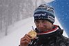Kamil Stoch (Polska)