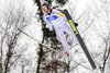 Marcin Bachleda (Polska)