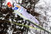 Kamil Stoch (Polska)