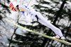 Kamil Stoch (Polska)