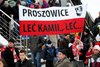 Fan Klub Kamila Stocha