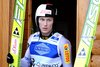Stefan Hula (Polska)