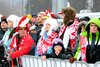 Kibice