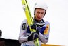 Jan Ziobro (Polska)