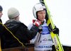 Stefan Hula (Polska)