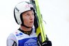 Stefan Hula (Polska)