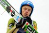 Dawid Kubacki (Polska)
