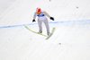Kamil Stoch (Polska)