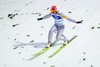 Kamil Stoch (Polska)