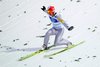 Kamil Stoch (Polska)