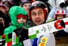 Marcin Bachleda (Polska)