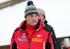 Zbigniew Klimowski (Polska)