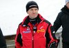 Jan Szturc