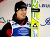 Piotr Żyła (Polska)