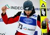 Kamil Stoch (Polska)