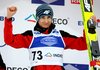 Kamil Stoch (Polska)