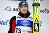 Kamil Stoch (Polska)