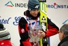 Kamil Stoch (Polska)
