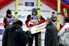Podium
