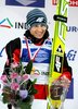 Kamil Stoch (Polska)