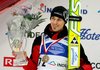 Piotr Żyła (Polska)