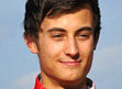Letnie MP Zakopane 2011 - cz. 1