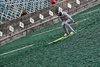 Jan Ziobro (Polska)