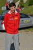 Kamil Stoch (Polska)