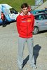 Kamil Stoch (Polska)
