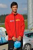 Maciej Kot (Polska)
