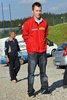 Stefan Hula (Polska)