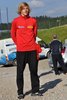 Dawid Kubacki (Polska)