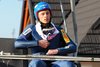 Dawid Kubacki (Polska)