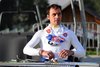 Marcin Bachleda (Polska)