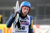 Dawid Kubacki (Polska)