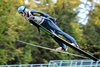 Dawid Kubacki (Polska)