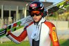 Adam Cieślar (Polska)