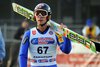 Marcin Bachleda (Polska)
