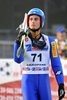 Maciej Kot (Polska)