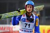 Maciej Kot (Polska)