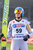 Krzysztof Miętus (Polska)