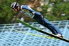 Kamil Stoch (Polska)