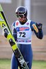 Kamil Stoch (Polska)
