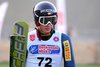 Kamil Stoch (Polska)