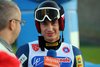 Kamil Stoch (Polska)