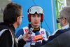 Kamil Stoch (Polska)