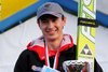 Kamil Stoch (Polska)