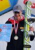 Kamil Stoch (Polska)